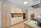 Additional image 6 of Flat 1, Hedgefield House, Culduthel Road, Inverness, Highland, IV2