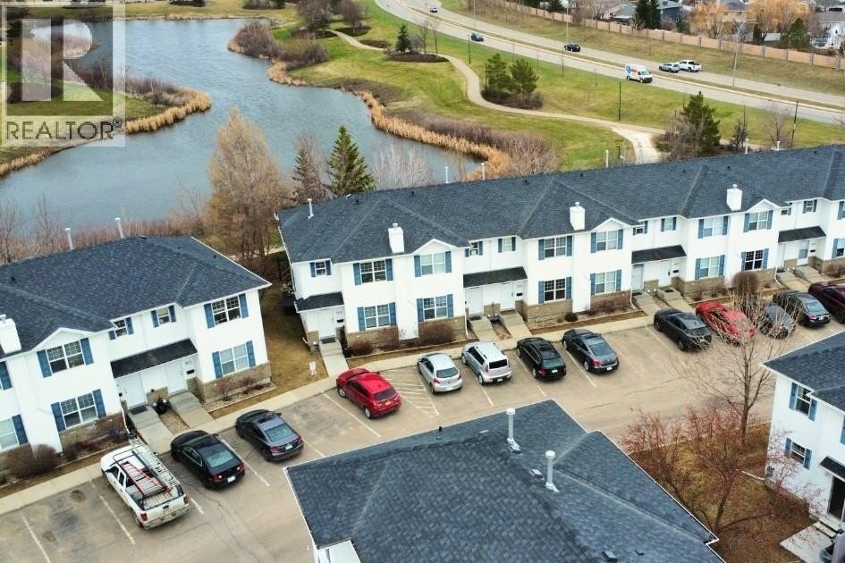 Additional image 8 of 127-203 Herold Terrace, Saskatoon, SK, S7V1H7