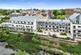 Additional image 18 of Bowles Court, Westmead Lane, Chippenham