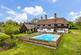 Additional image 5 of Reading Road, Mattingley, Hook, Hampshire RG27