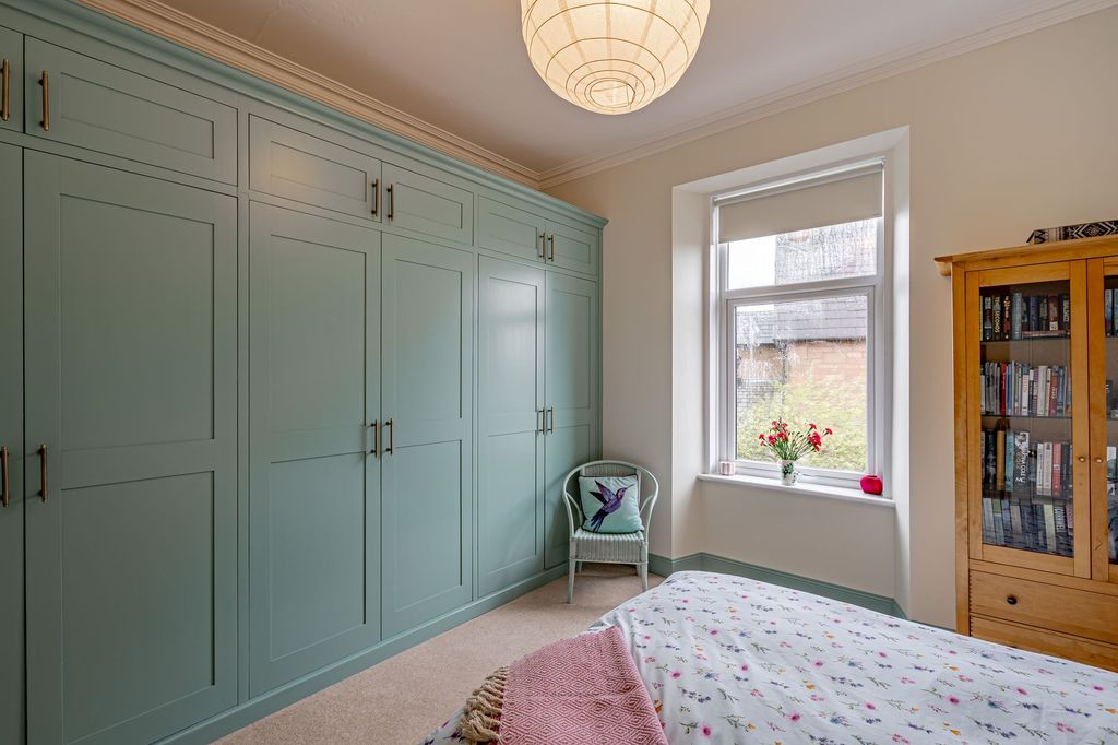 Additional image 37 of 5 bed detached house for saleRosewood, Park Street, Dumfries DG2