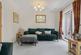 Additional image 3 of Rotherfield Road, Wallingford, OX10