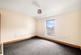 Additional image 9 of Darby Place, Folkestone, CT20