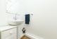Additional image 18 of Botany Lane, Lepton, Huddersfield, HD8