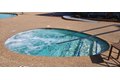 Additional image 35 of 4888.5 Old Cliffs Rd, San Diego, CA, 92120