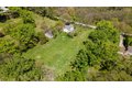 Additional image 2 of 11S104 S Jackson St, Burr Ridge, IL, 60527