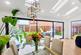 Additional image 19 of Clovelly Drive, Nottingham