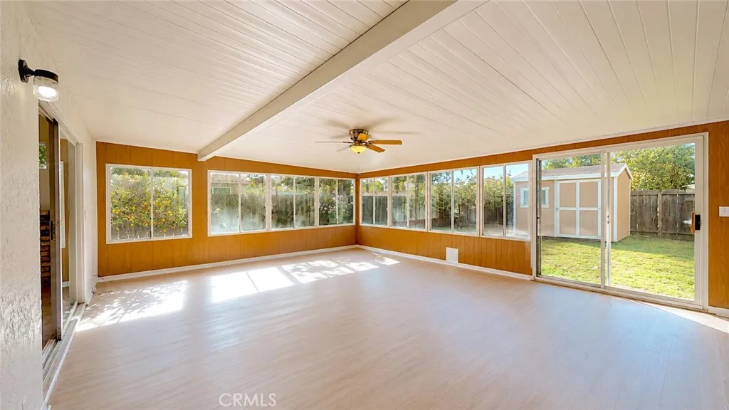 Additional image 49 of 1150 3rd St, Gilroy, CA 95020