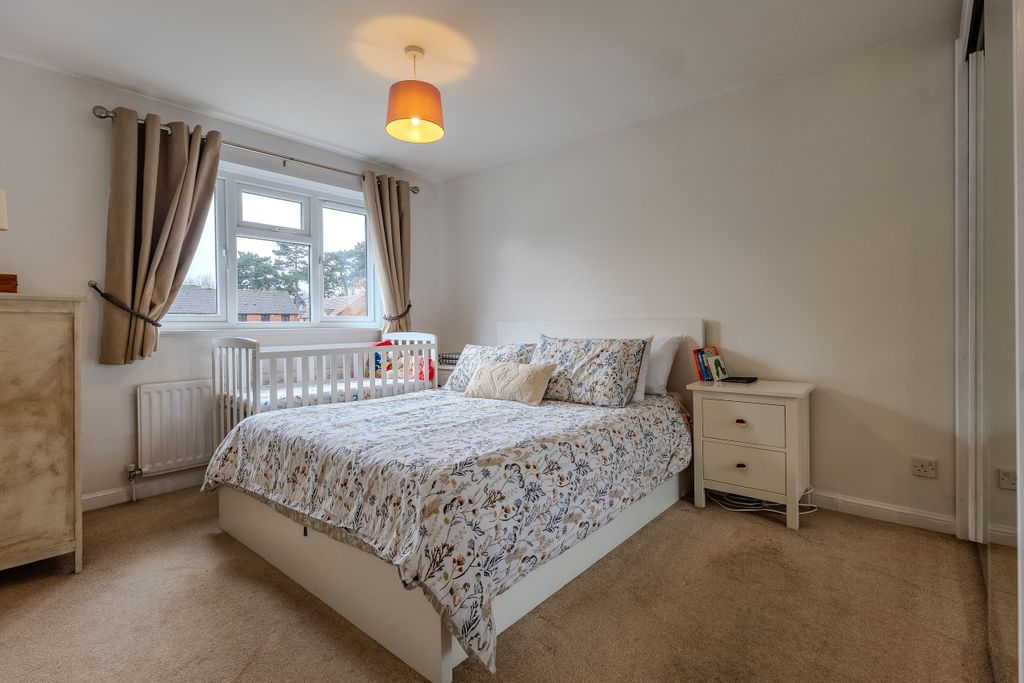 Additional image 5 of 3 bed detached house for saleQueenswood Drive, Hampton Dene, Hereford HR1