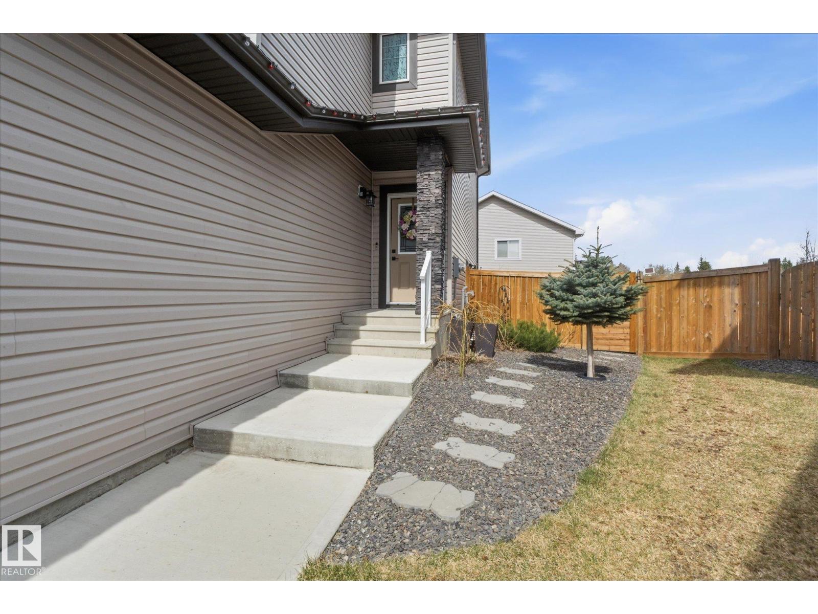 Additional image 5 of 75 Meadowpark Gate, Spruce Grove, AB, T7X0T9