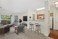 Additional image 10 of 9701 Summit Cir, Largo, MD, 20774