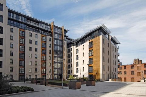 Waterfront Plaza, Station Street, Nottingham NG2
