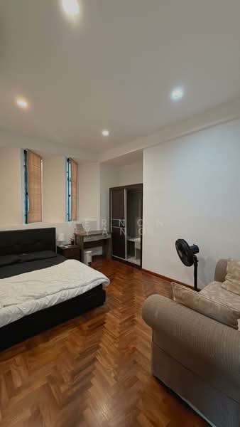 63 Koon Seng Road photo 2