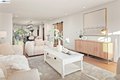 Additional image 39 of 873 N 5th St, San Jose, CA, 95112