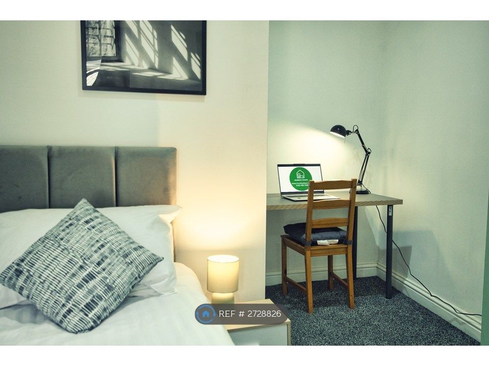 Additional image 22 of 4 bed terraced house to rentBridge Street, Warkworth, Morpeth NE65