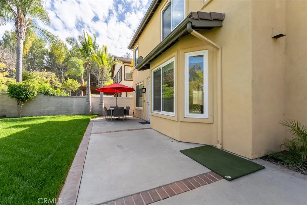 Additional image 30 of 2080 S Littler Court, La Habra, CA 90631