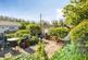 Additional image 13 of Felin Ban Farm Estate, Ceredigion SA43