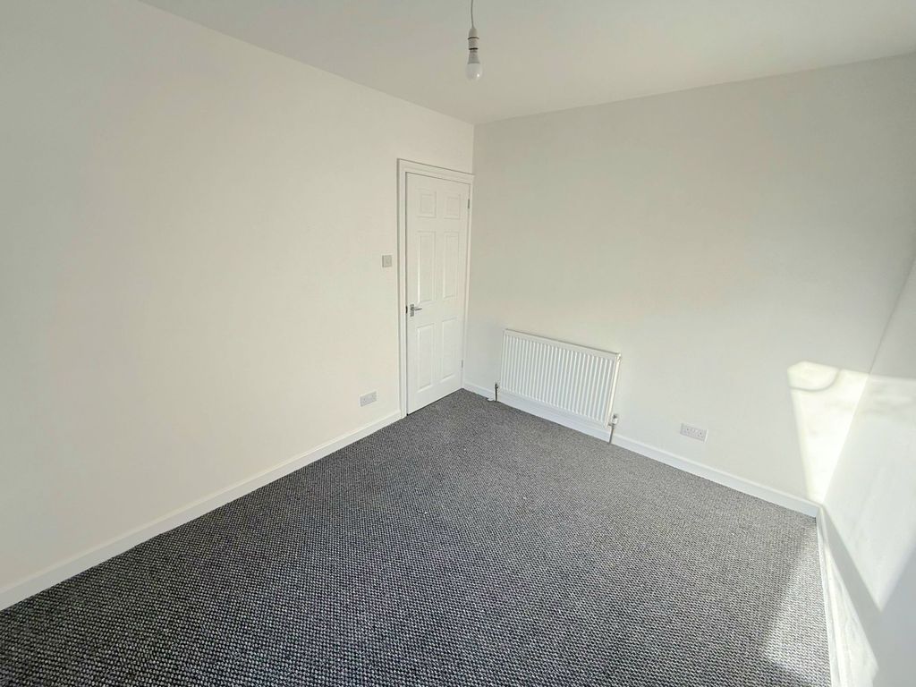 Additional image 13 of 3 bed terraced house to rentAlma Street, Abertillery NP13