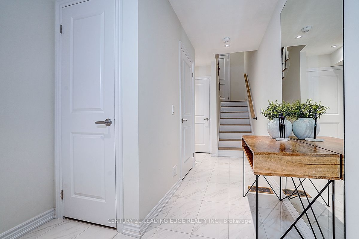 Additional image 6 of 32 William Shearn Crescent, Markham, ON, L6C 3J4