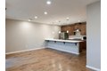 Additional image 9 of 517 Clover Cir, Milpitas, CA, 95035