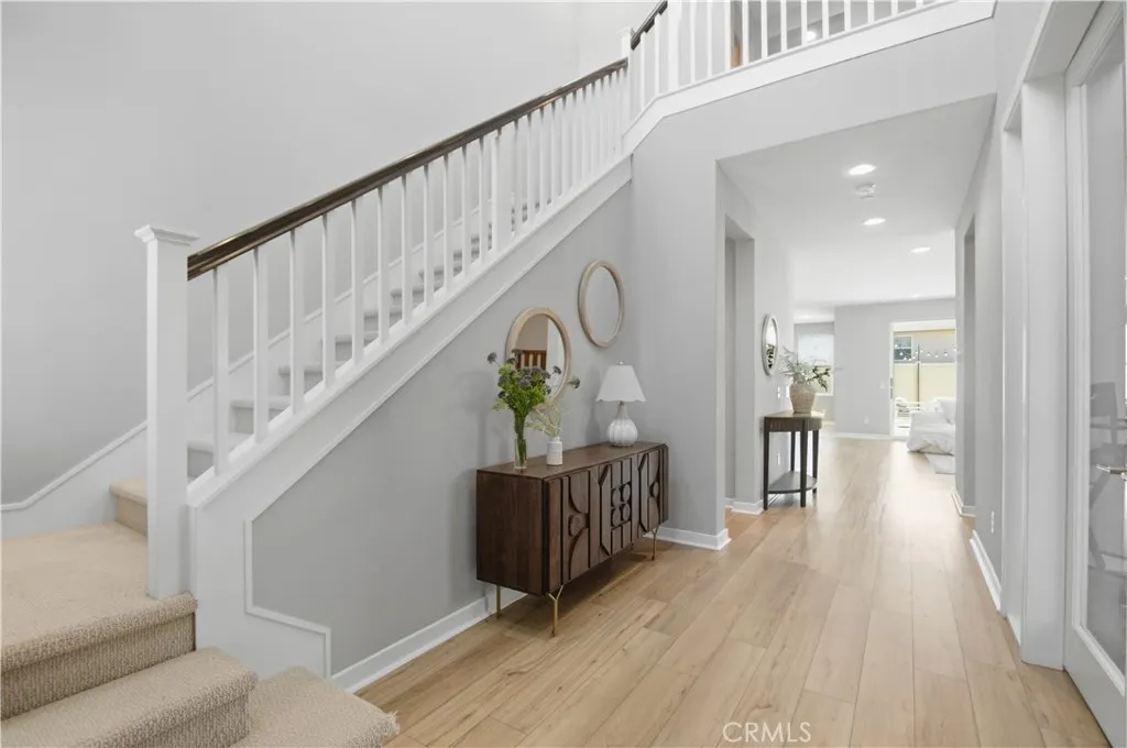 Additional image 31 of 18138 Tableau Way, Canyon Country, CA 91350