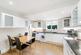 Additional image 4 of Linden Close, Thames Ditton KT7