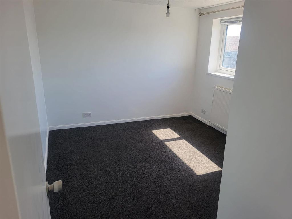 Additional image 7 of 3 bed semi-detached house to rentLlangewydd Road, Bridgend CF31