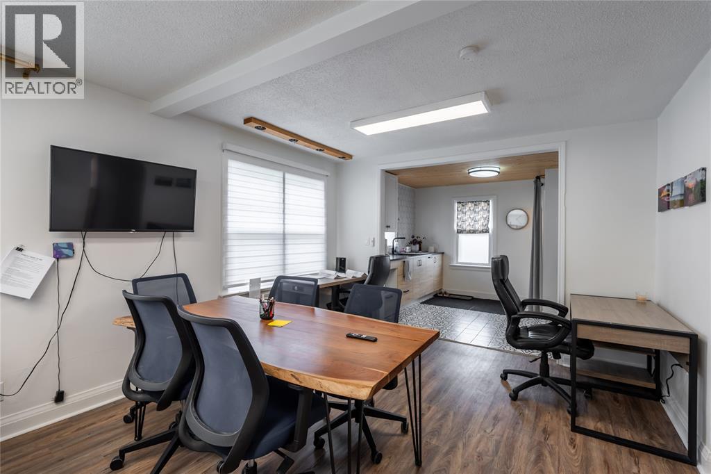 Additional image 3 of 784 London Road, Sarnia, ON, N8T4H1