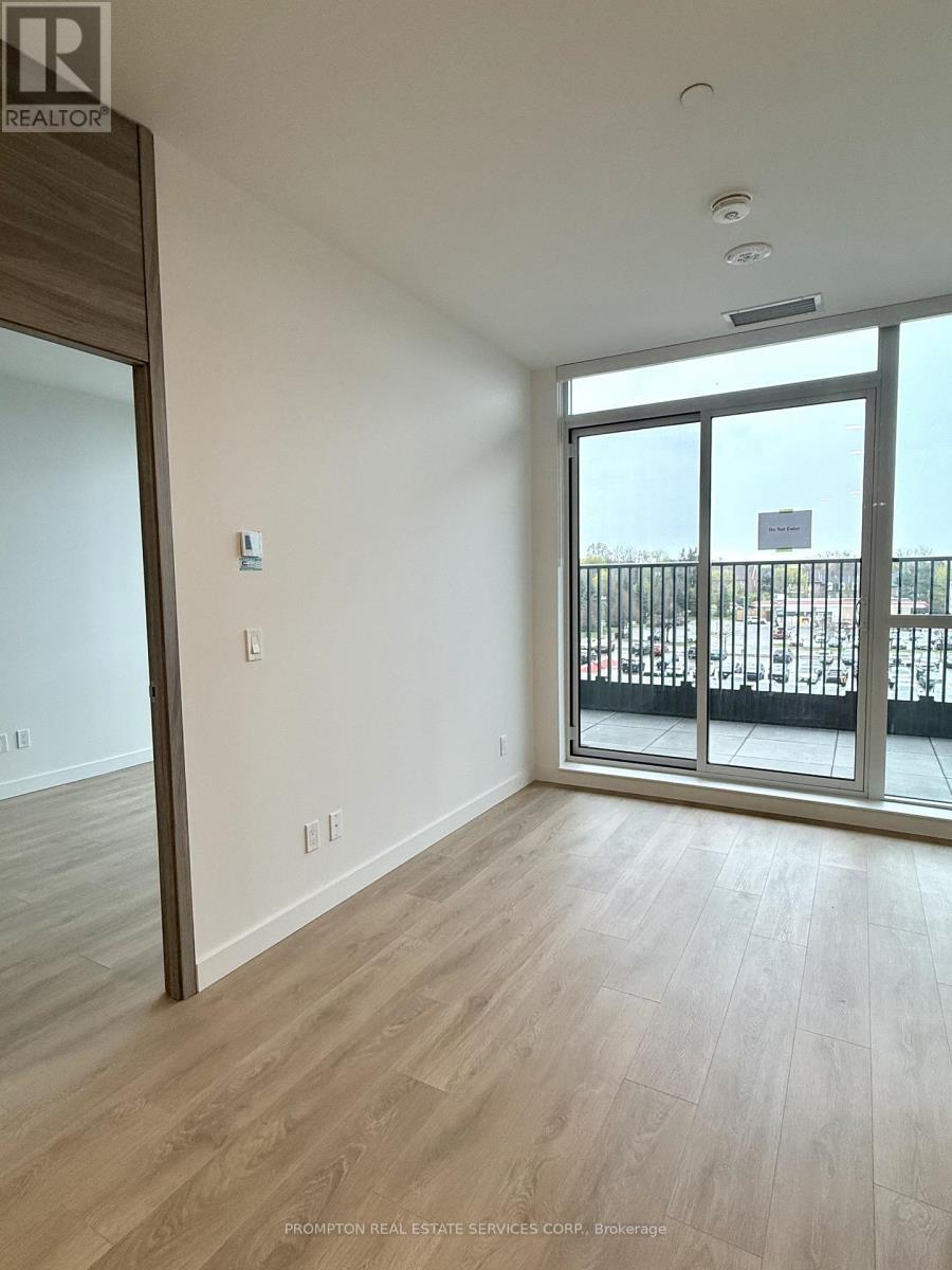 Additional image 5 of 257-68 Esther Shiner Boulevard, Toronto, ON, M2K0J6