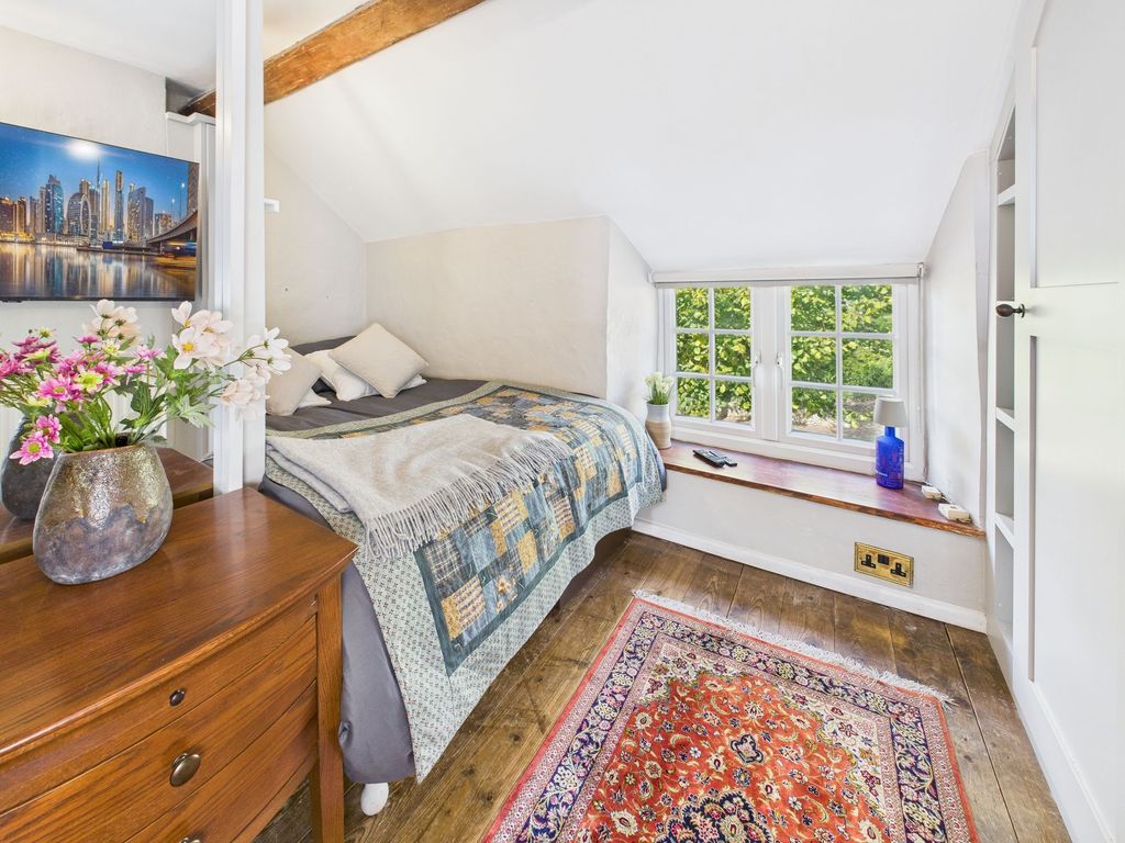 Additional image 11 of 2 bed end terrace house to rentLondon Road, Chipping Norton OX7