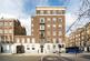 Additional image 6 of Greenhaven Court, 1A Montagu Place