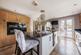 Additional image 4 of Mill Lane, Asfordby