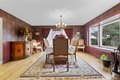 Additional image 28 of 30 Cherry Ridge Rd, Middlefield, CT, 06455