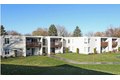 Additional image 2 of 3179 Bellevue Ave, Syracuse, NY, 13219