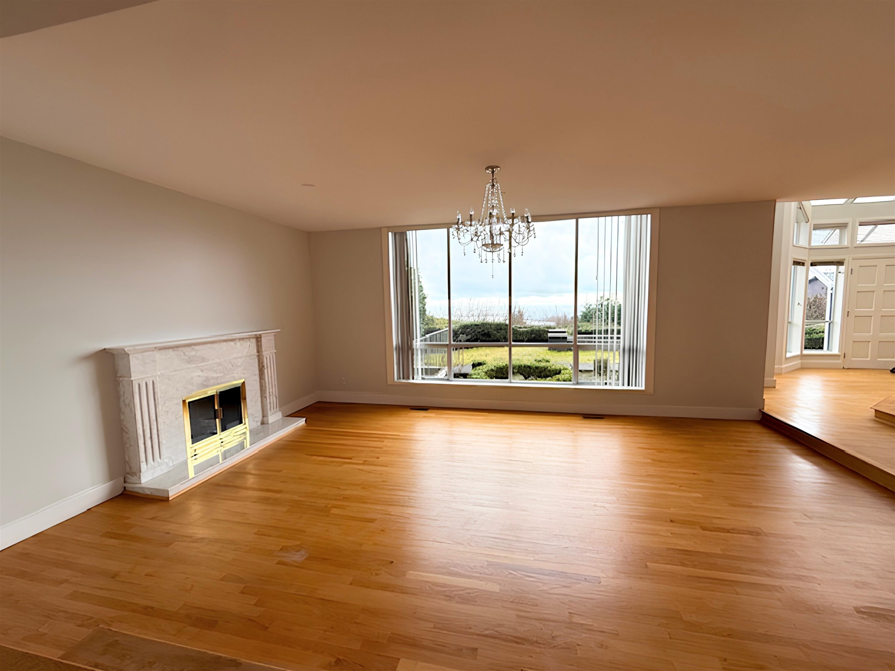 Additional image 4 of 1565 Vinson Creek Road, West Vancouver, BC, V7S 2Y4