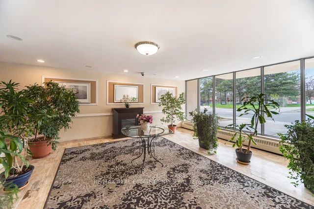 Additional image 5 of 1009-345 Driftwood Avenue, Toronto, ON, M3N 2P4