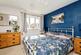 Additional image 2 of Bownder Vewin, NEWQUAY, Cornwall, TR8