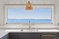 Additional image 13 of 99 Brighton Ave, Bolinas, CA, 94924