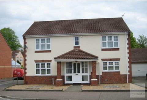 Sunningdale, Norwich NR4