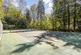 Additional image 13 of Nashdom Lane, Burnham, Slough, Buckinghamshire, SL1