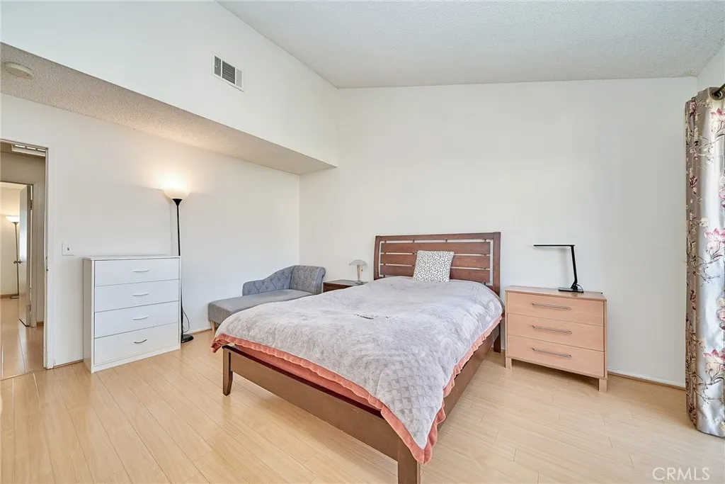 Additional image 95 of 444 South Garfield #G Avenue, Monterey Park, CA 91754