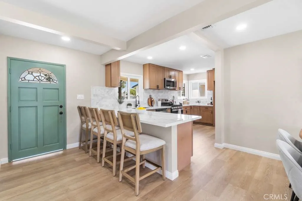 Additional image 49 of 14564 Charlemagne Ave, Bellflower, CA 90706
