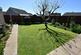 Additional image 18 of Urswick Road, Ulverston, Cumbria