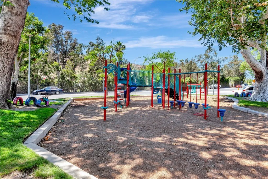 Additional image 10 of 26548 Calle San Francisco Unit 24F, San Juan Capistrano, CA 92675