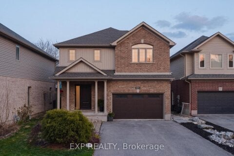 Additional image 7 of 631 Woodlawn Place, Waterloo, ON, N2T 0A1
