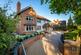 Additional image 5 of Egerton Road, Woodthorpe, NG5