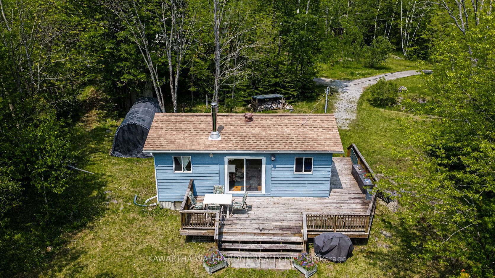 Additional image 3 of 1120 English Circle, Highlands East, ON, K0M 1R0