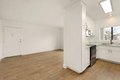 Additional image 6 of 275 Ballantyne St, El Cajon, CA, 92020