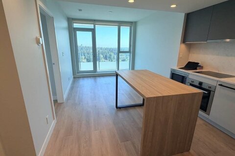Additional image 8 of 270X-567 Emerson Street, Coquitlam, BC, V3J 0M8