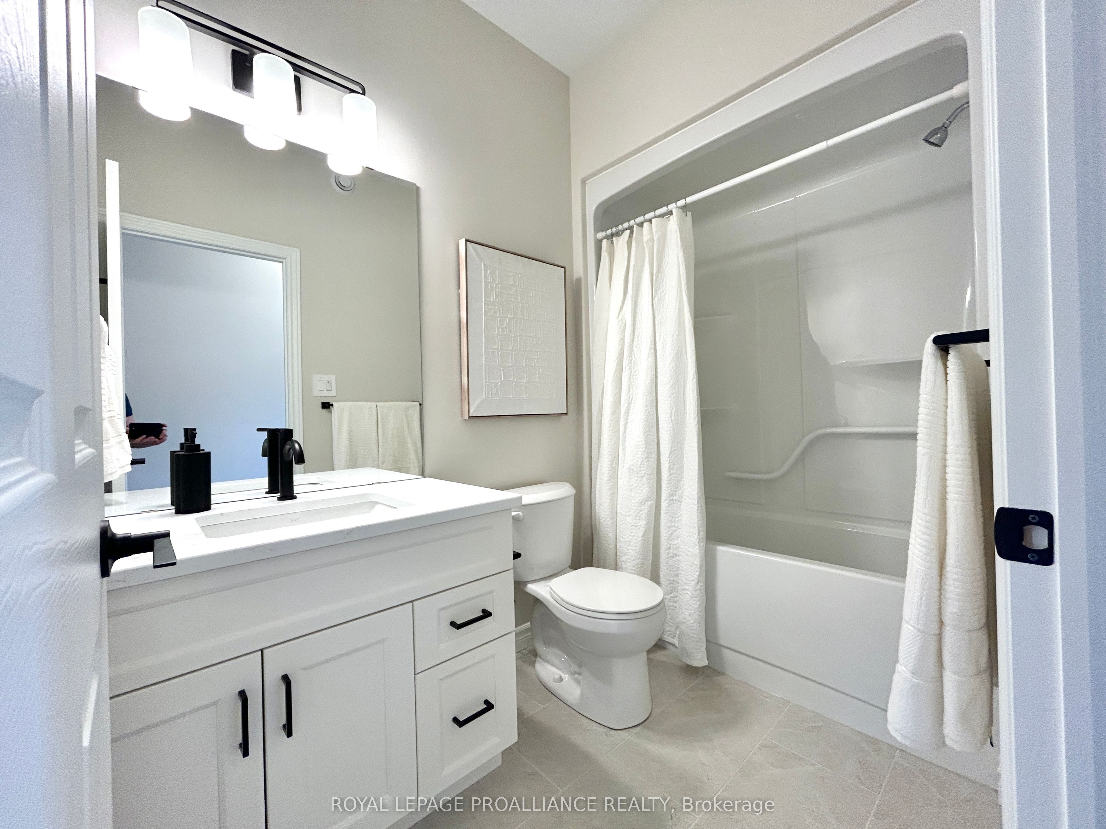 Additional image 5 of 83 Athabaska Drive, Belleville, ON, K8N 0T1